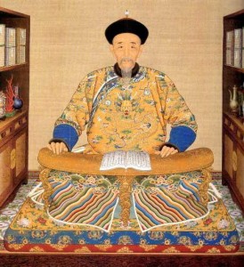 صͼƬ᲻ʾ
