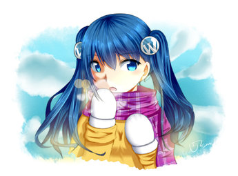 끥⽮楟㈀㈀륰㌀　ْ_噙퍾鱧梈g끥